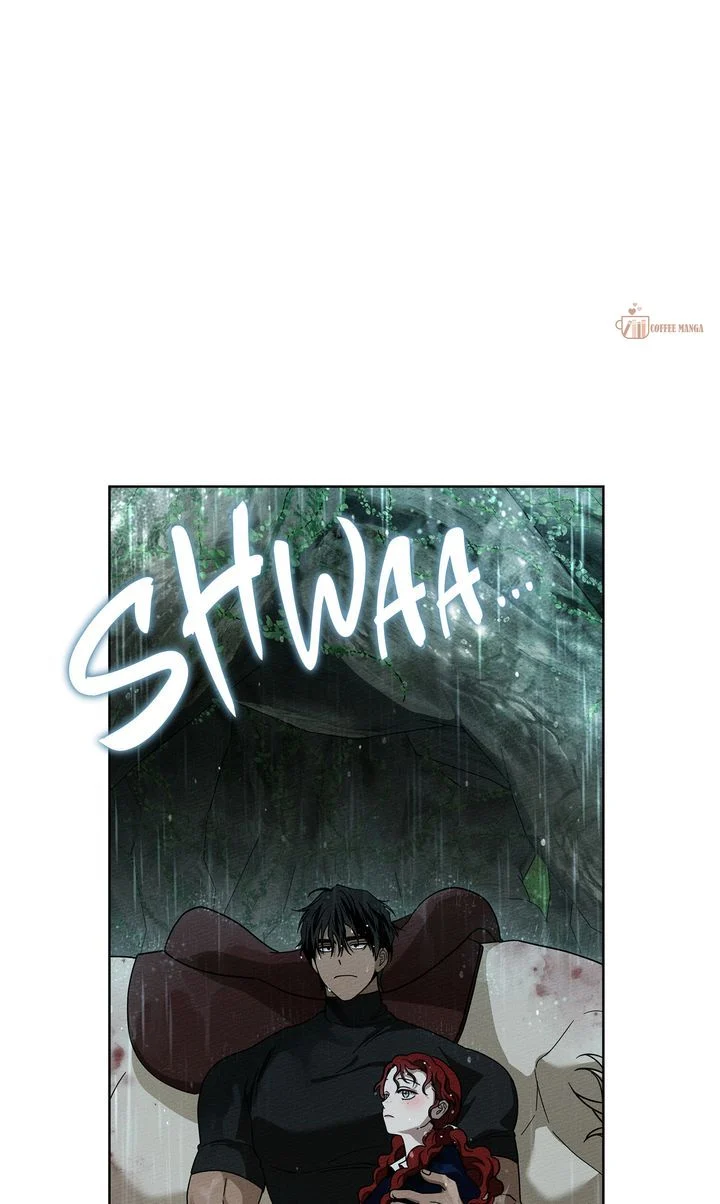 Read Under the Oak Tree EN Manga Online