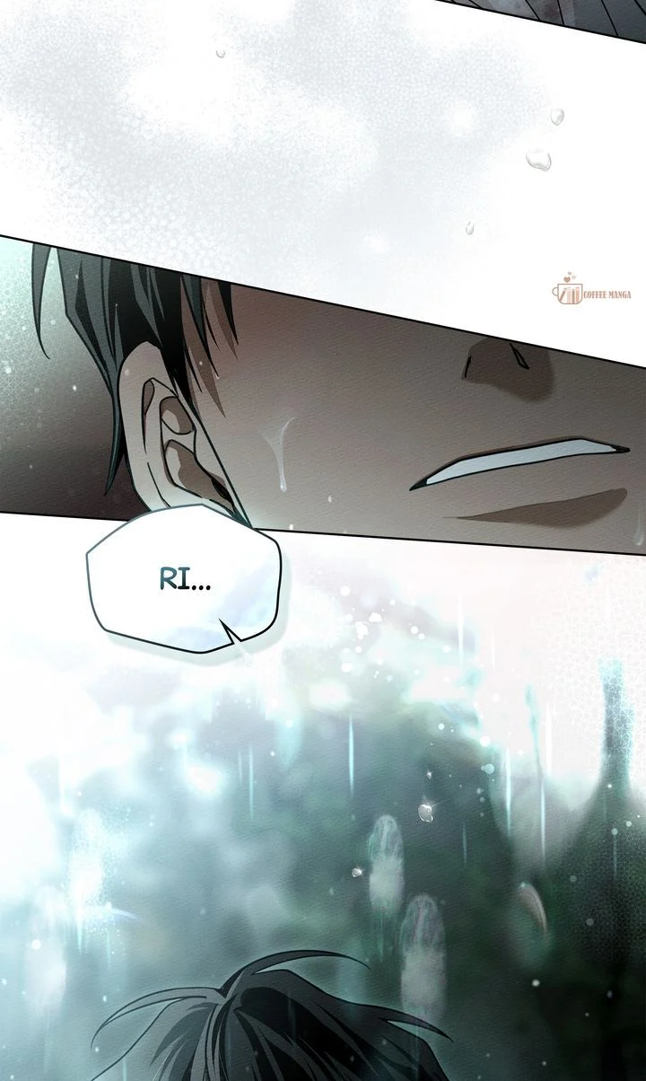 Read Under the Oak Tree EN Manga Online