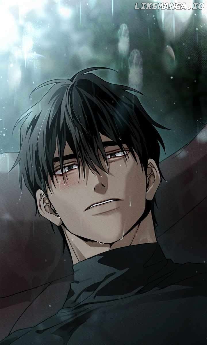 Read Under the Oak Tree EN Manga Online