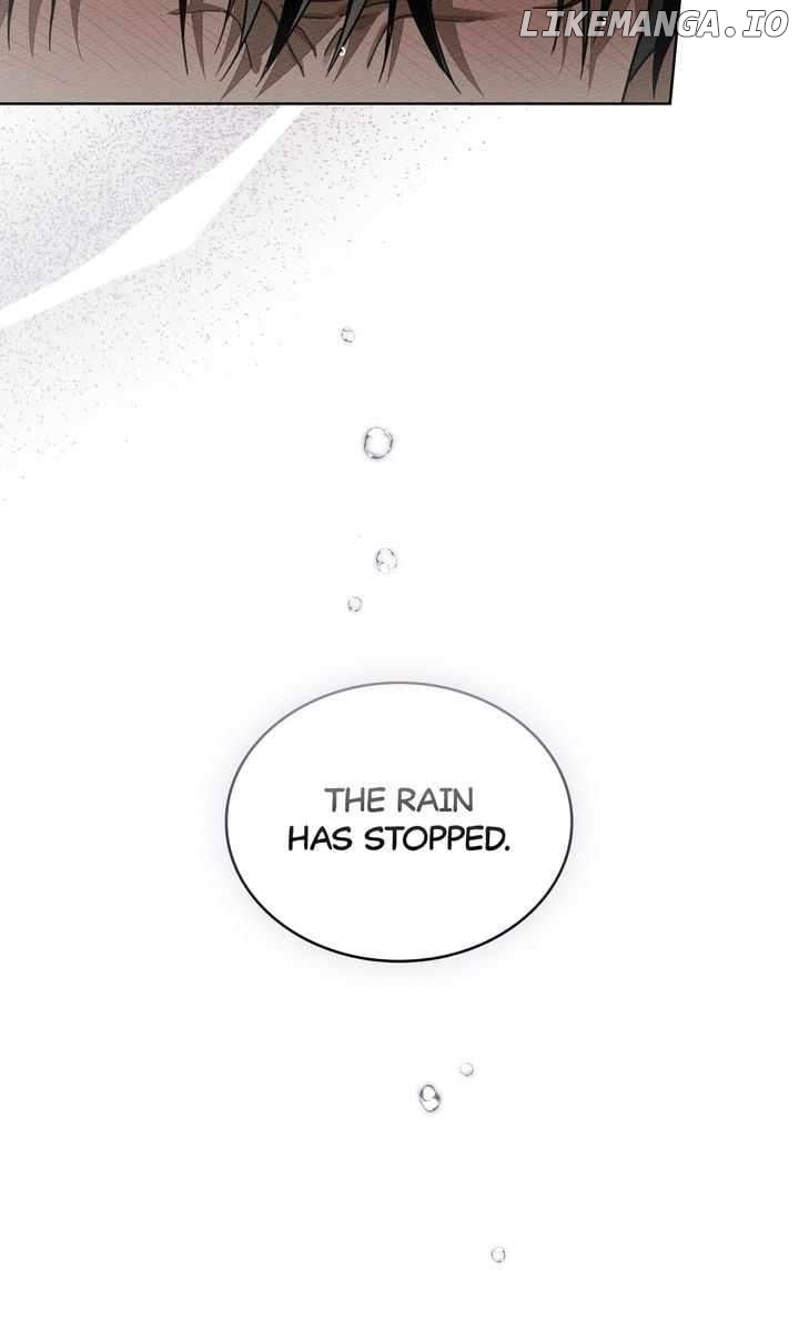 Read Under the Oak Tree EN Manga Online
