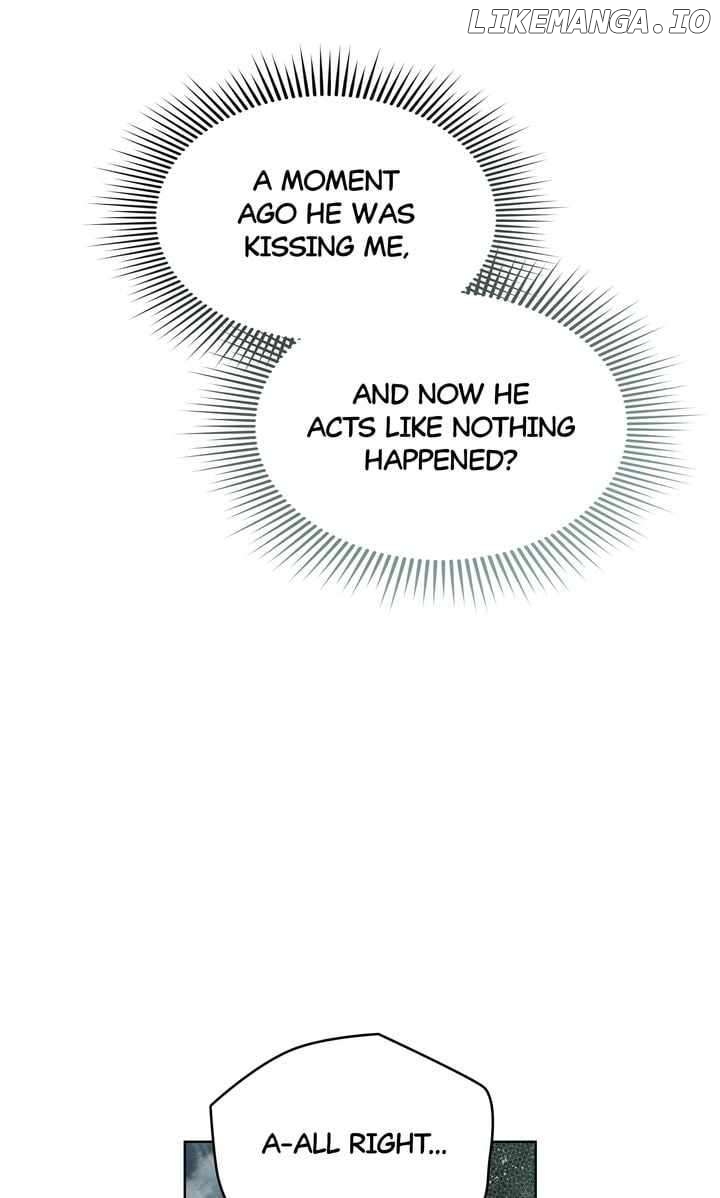 Read Under the Oak Tree EN Manga Online