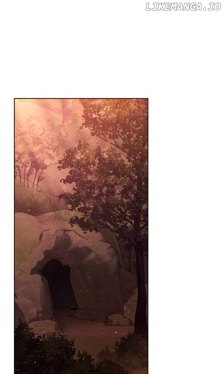 Read Under the Oak Tree EN Manga Online