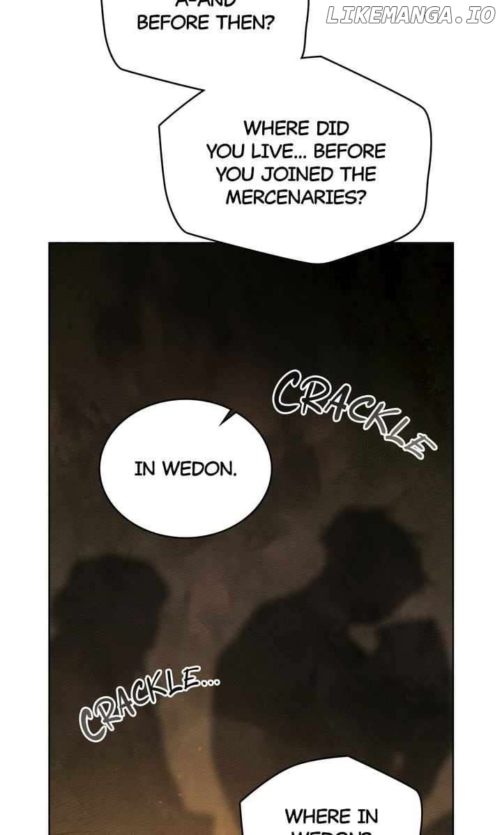 Read Under the Oak Tree EN Manga Online