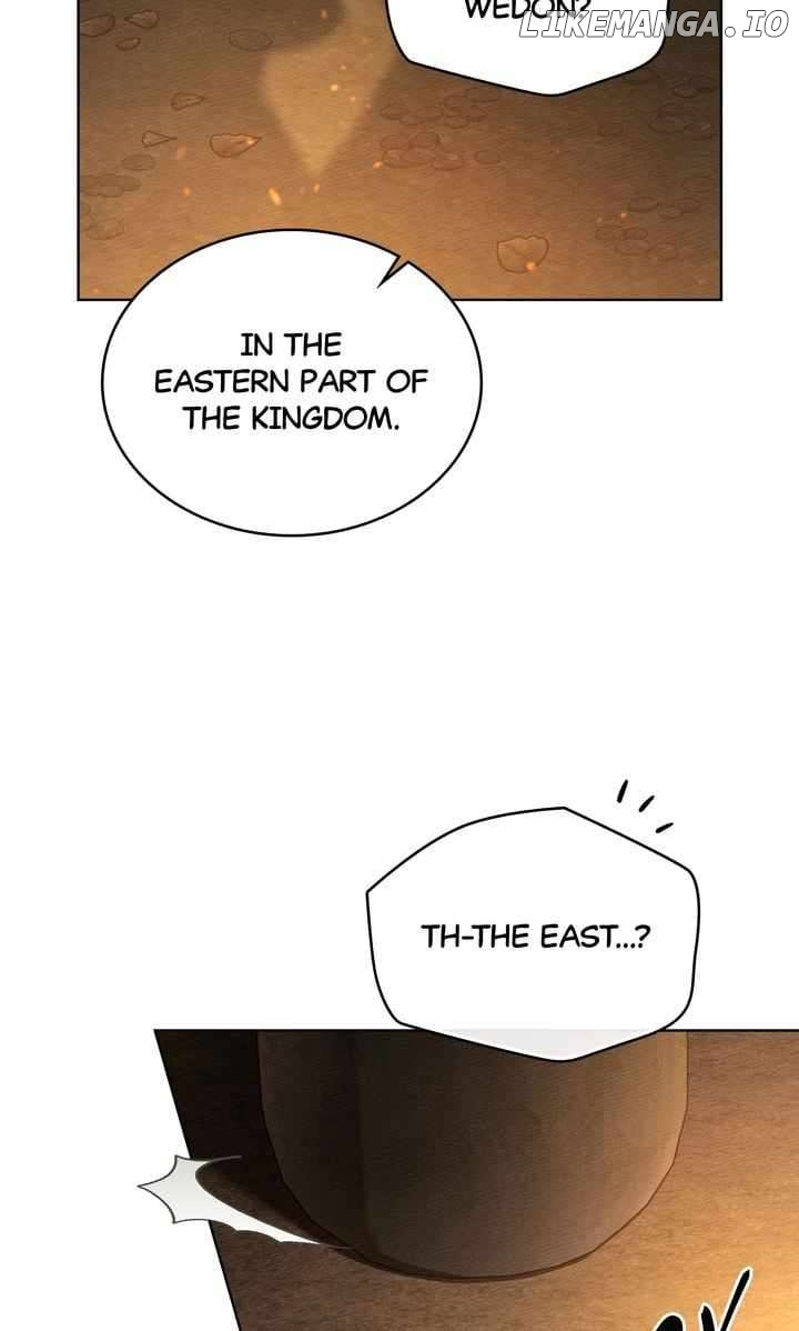 Read Under the Oak Tree EN Manga Online