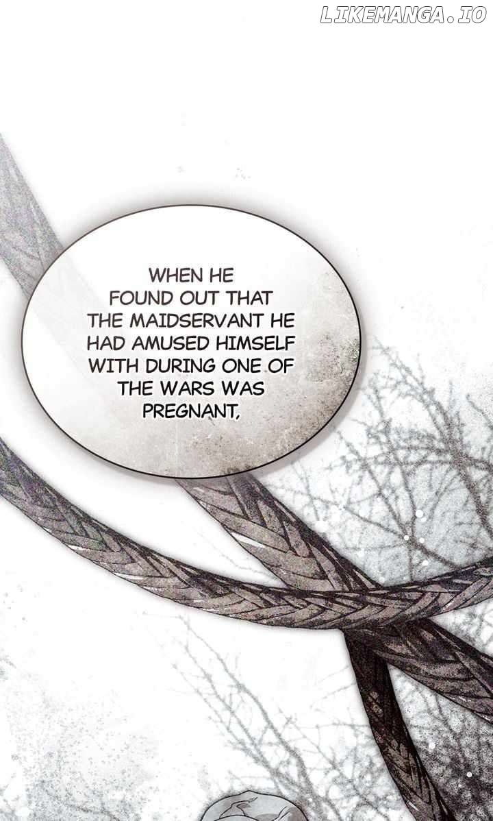 Read Under the Oak Tree EN Manga Online