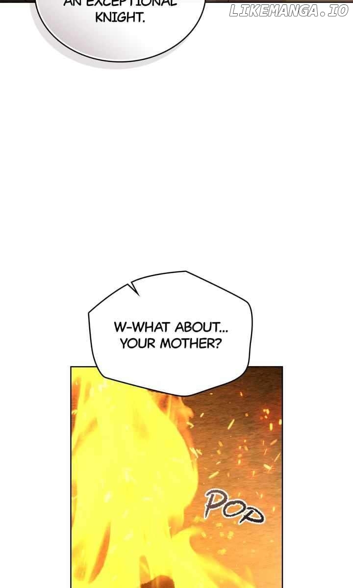 Read Under the Oak Tree EN Manga Online