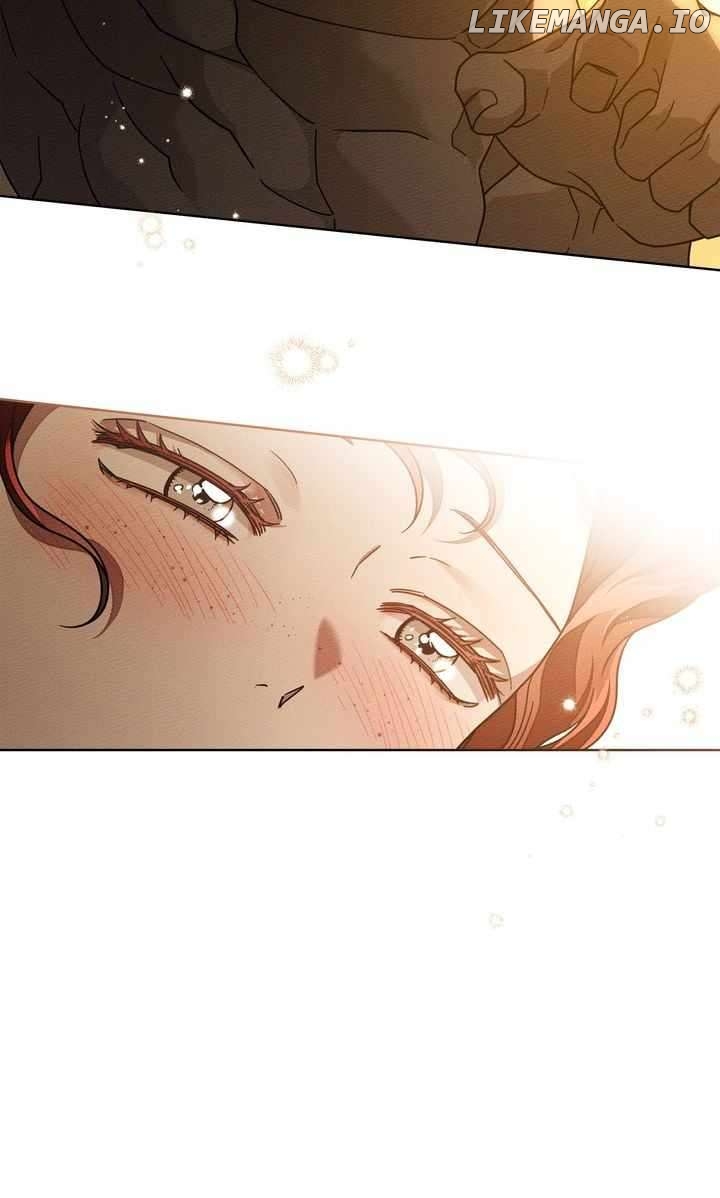 Read Under the Oak Tree EN Manga Online