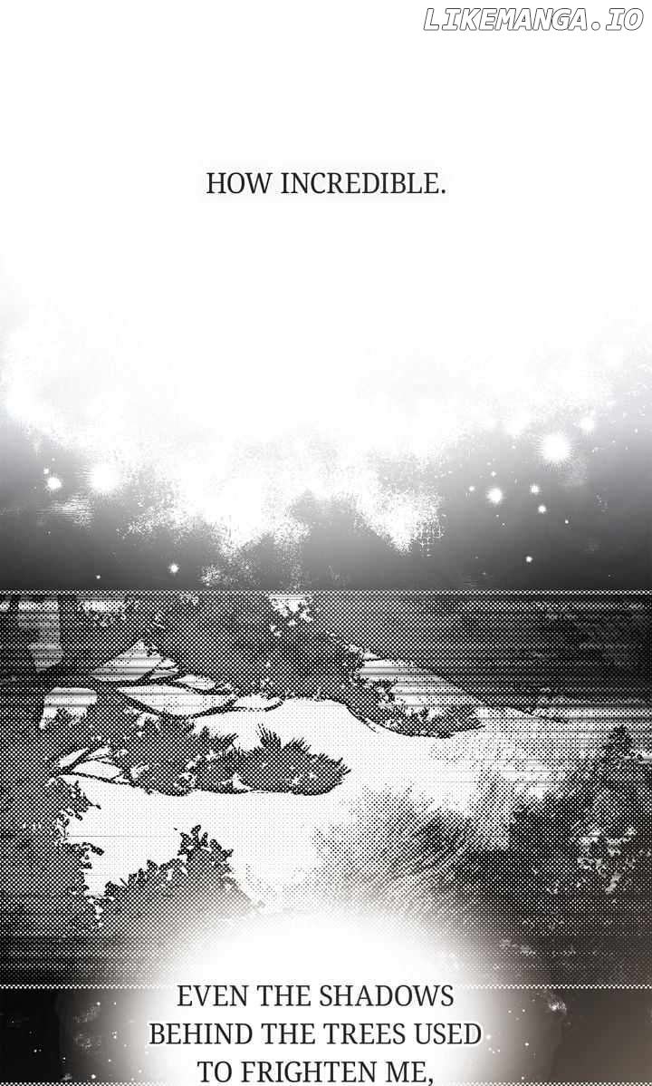 Read Under the Oak Tree EN Manga Online