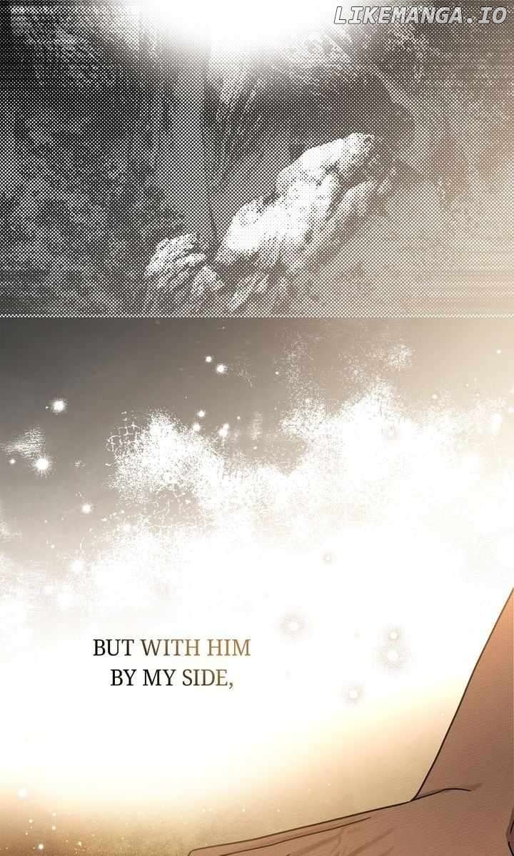 Read Under the Oak Tree EN Manga Online