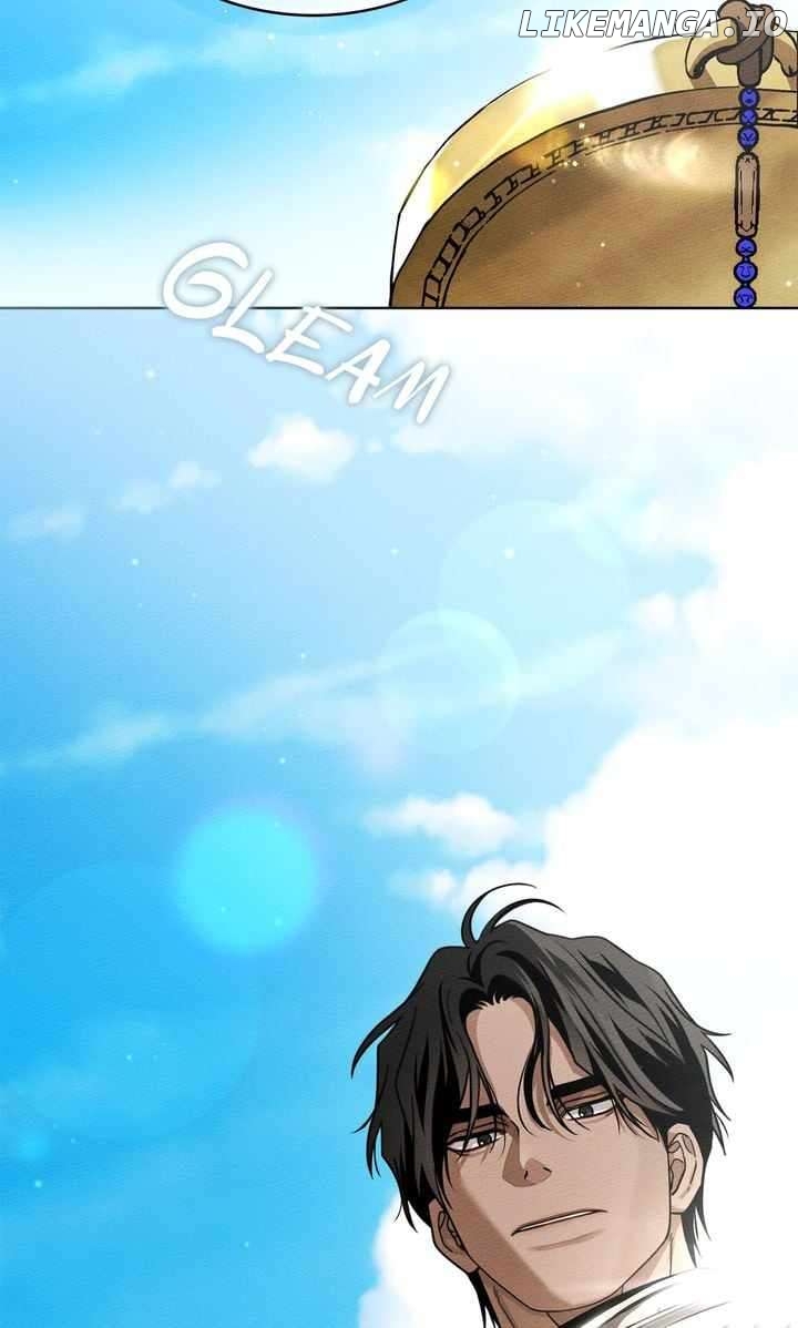 Read Under the Oak Tree EN Manga Online