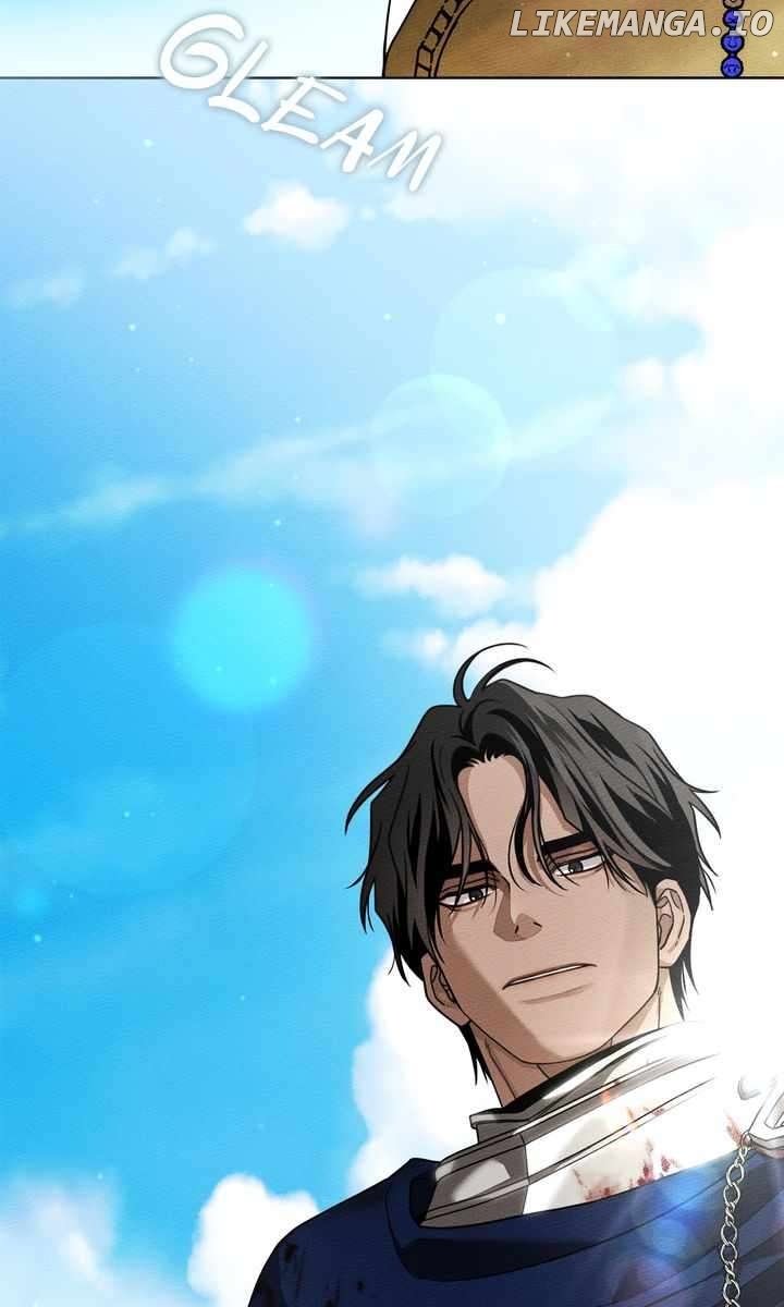 Read Under the Oak Tree EN Manga Online