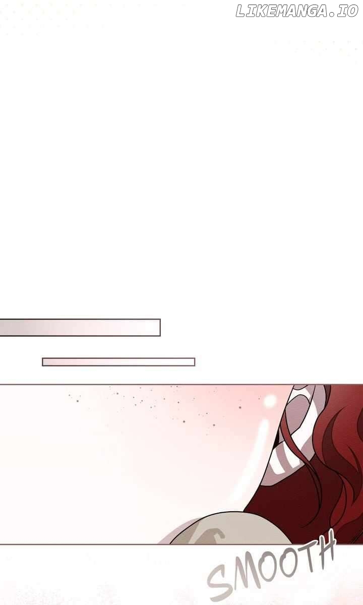 Read Under the Oak Tree EN Manga Online