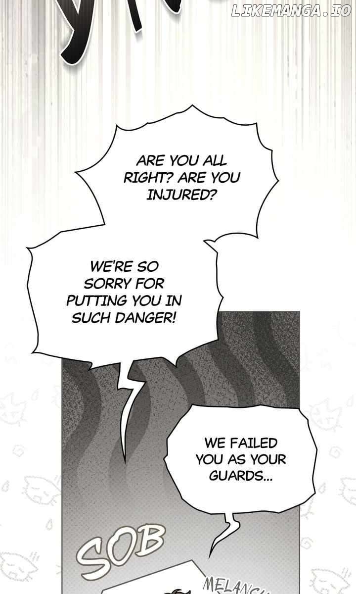 Read Under the Oak Tree EN Manga Online