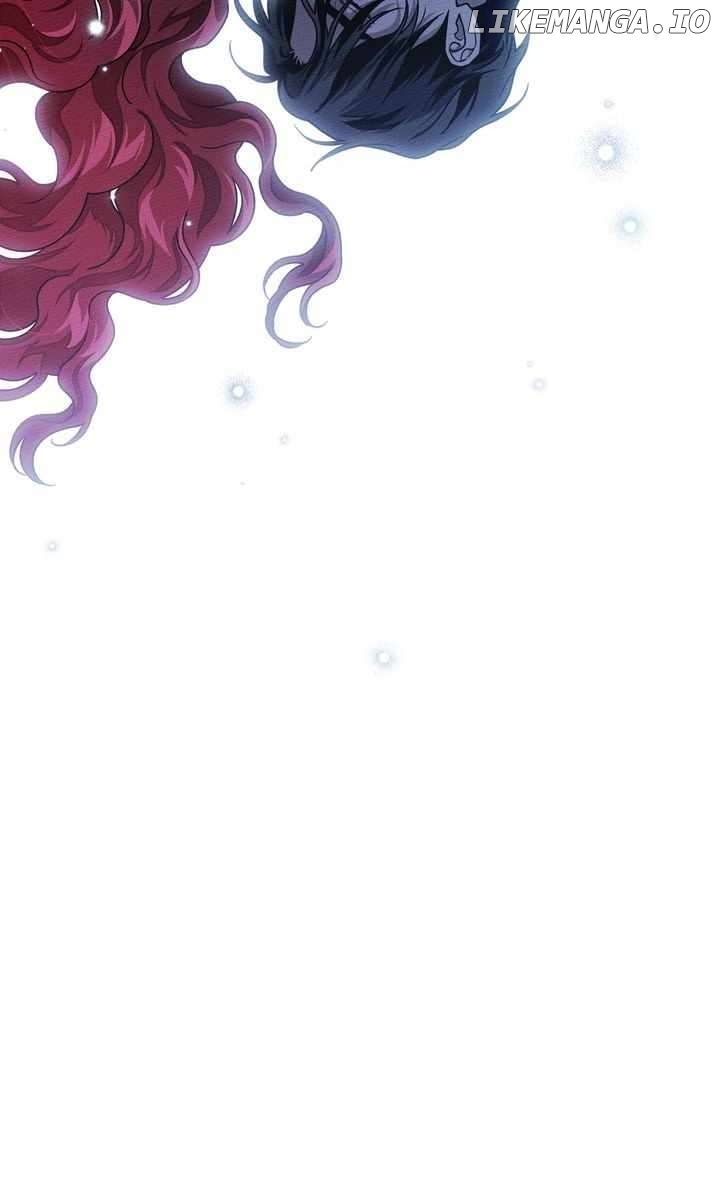 Read Under the Oak Tree EN Manga Online