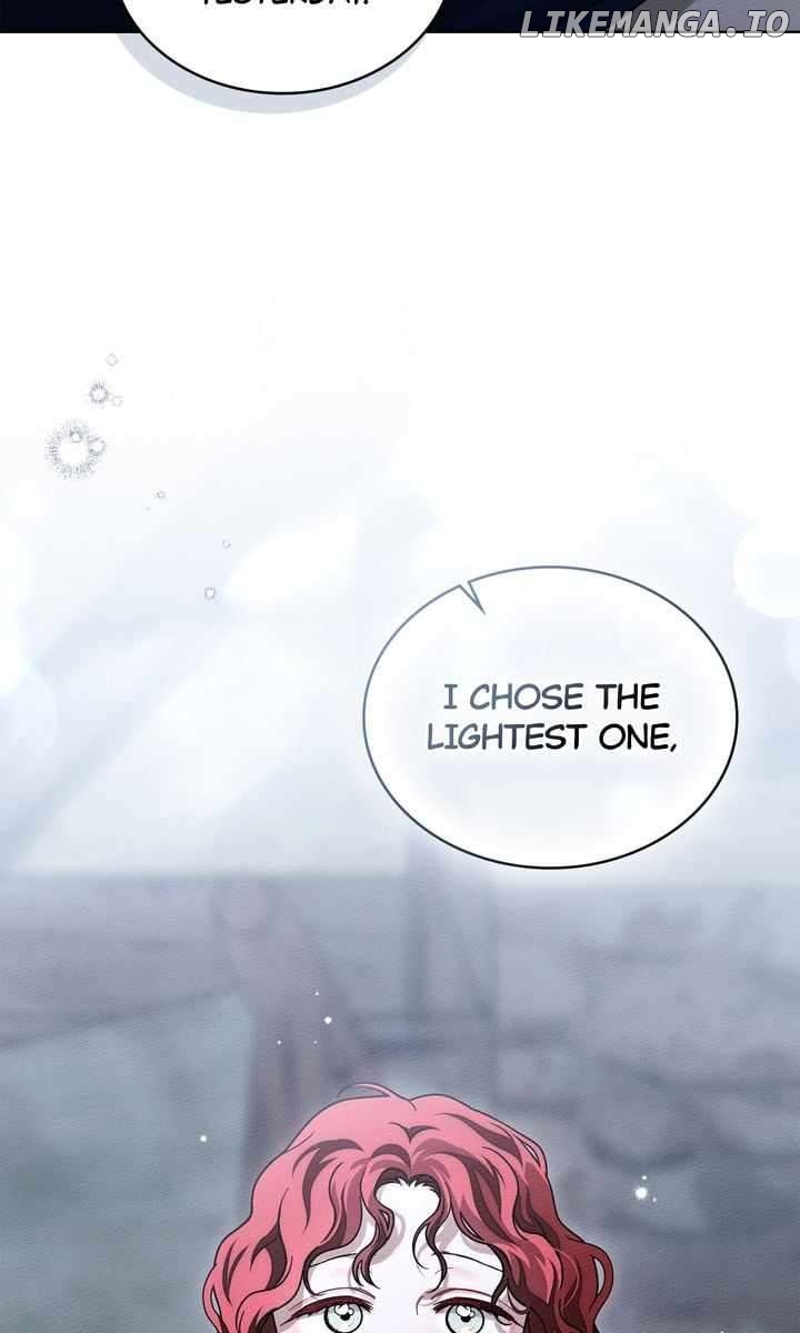 Read Under the Oak Tree EN Manga Online