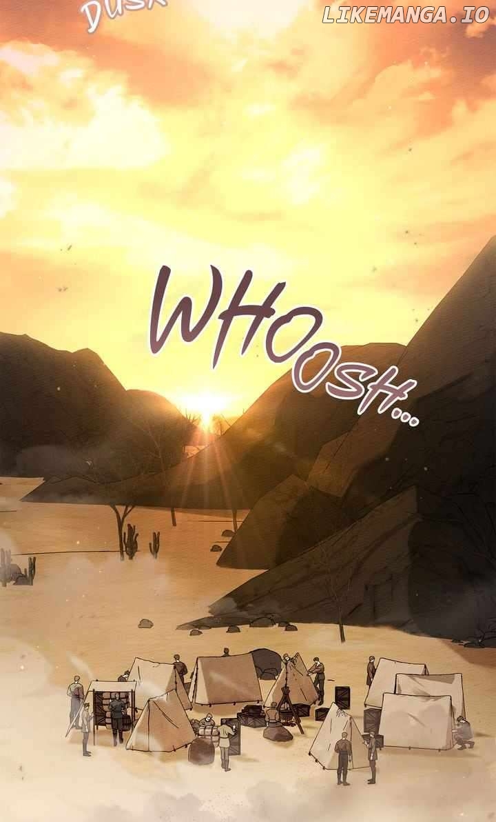 Read Under the Oak Tree EN Manga Online