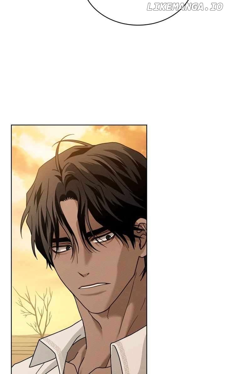 Read Under the Oak Tree EN Manga Online