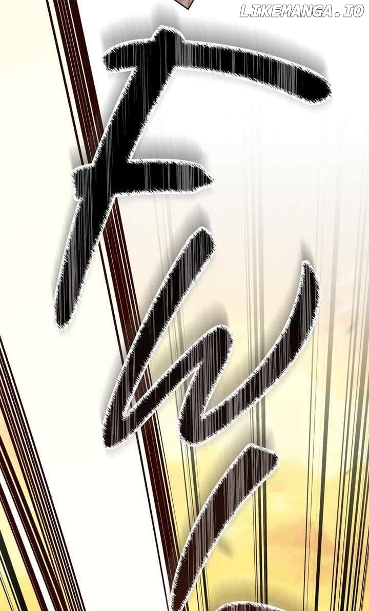Read Under the Oak Tree EN Manga Online