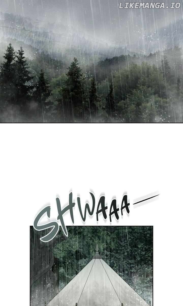 Read Under the Oak Tree EN Manga Online