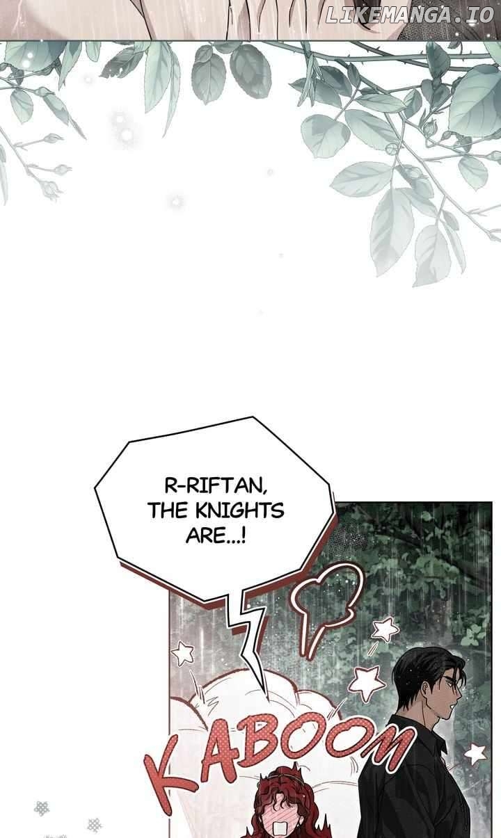 Read Under the Oak Tree EN Manga Online