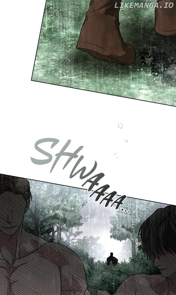 Read Under the Oak Tree EN Manga Online