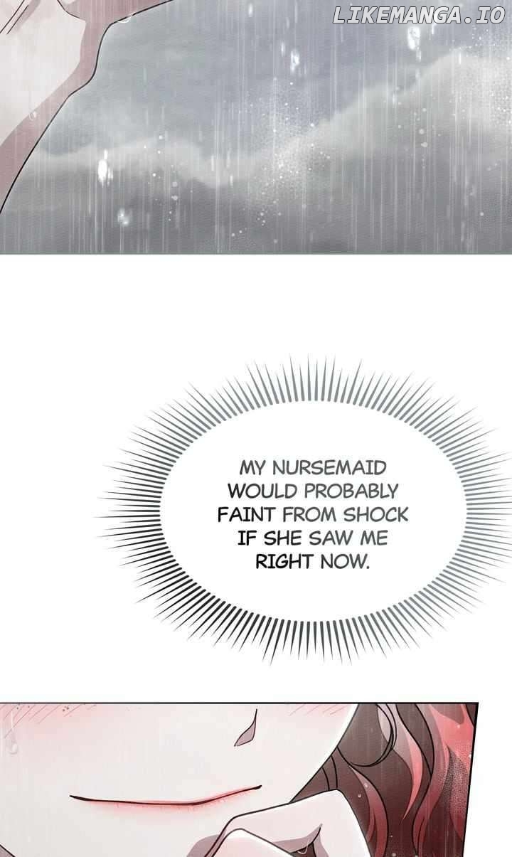 Read Under the Oak Tree EN Manga Online