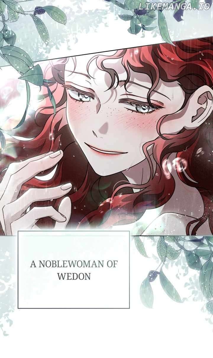 Read Under the Oak Tree EN Manga Online