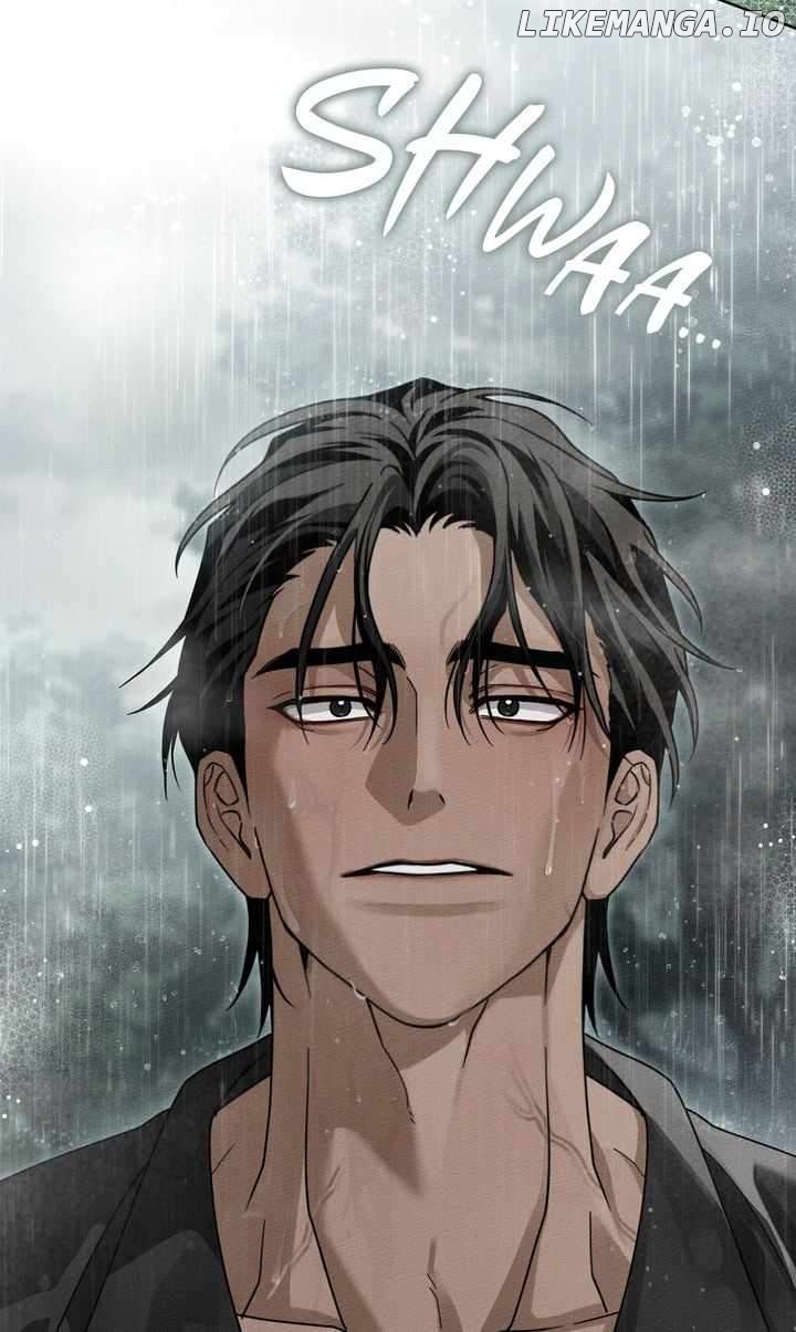 Read Under the Oak Tree EN Manga Online