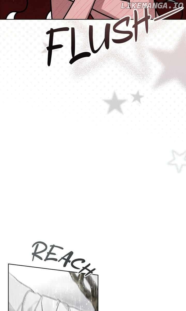 Read Under the Oak Tree EN Manga Online
