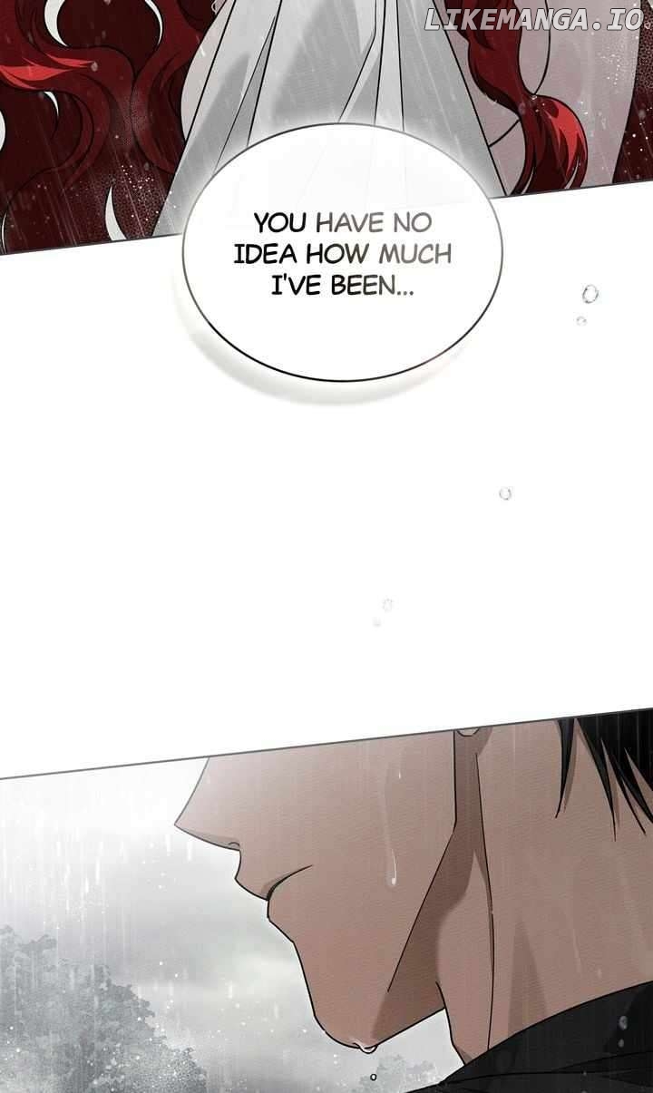 Read Under the Oak Tree EN Manga Online