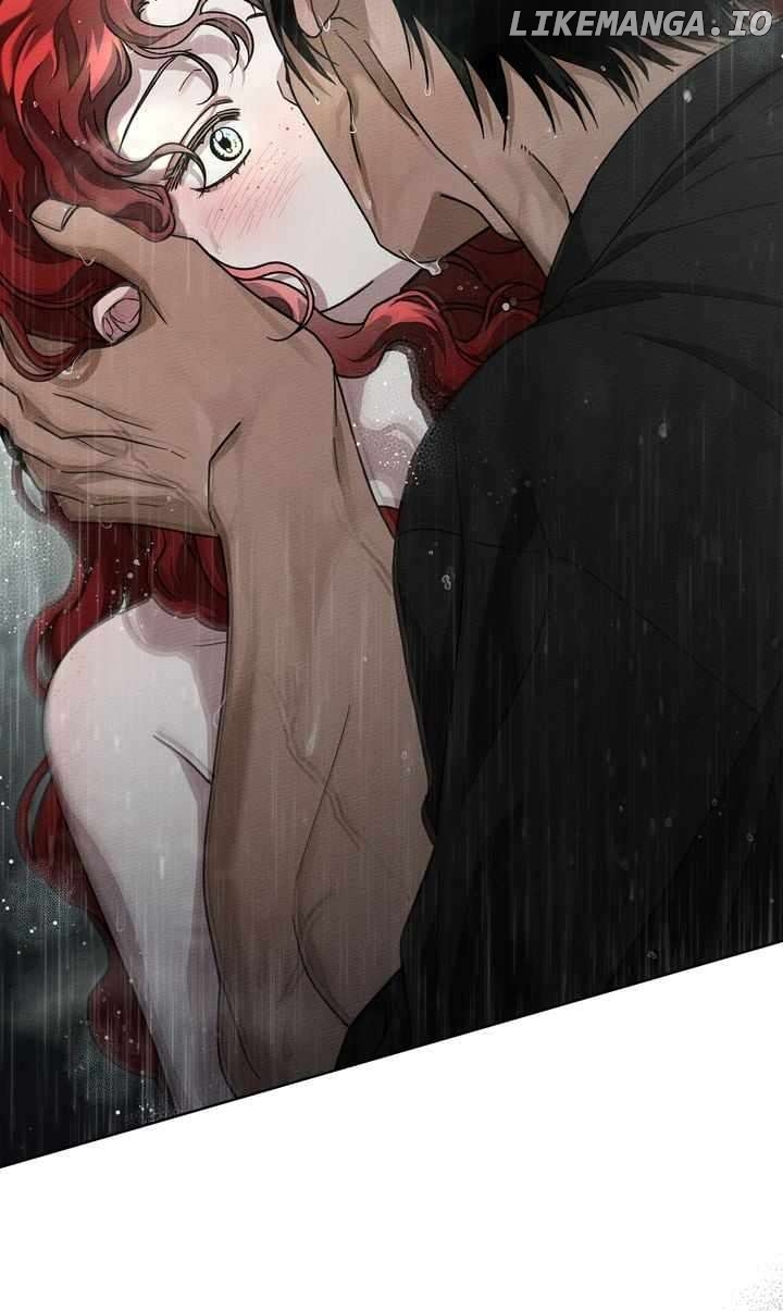 Read Under the Oak Tree EN Manga Online