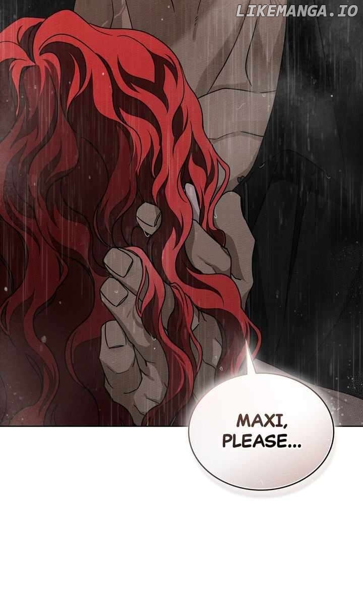 Read Under the Oak Tree EN Manga Online