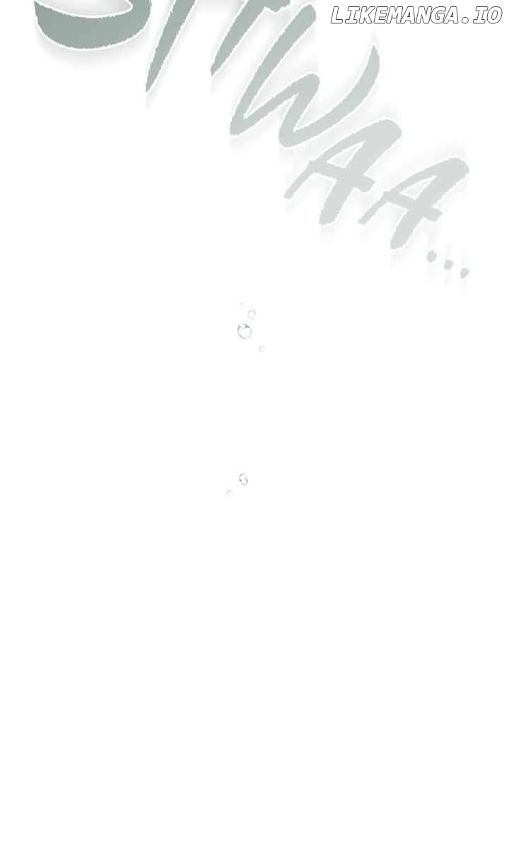 Read Under the Oak Tree EN Manga Online