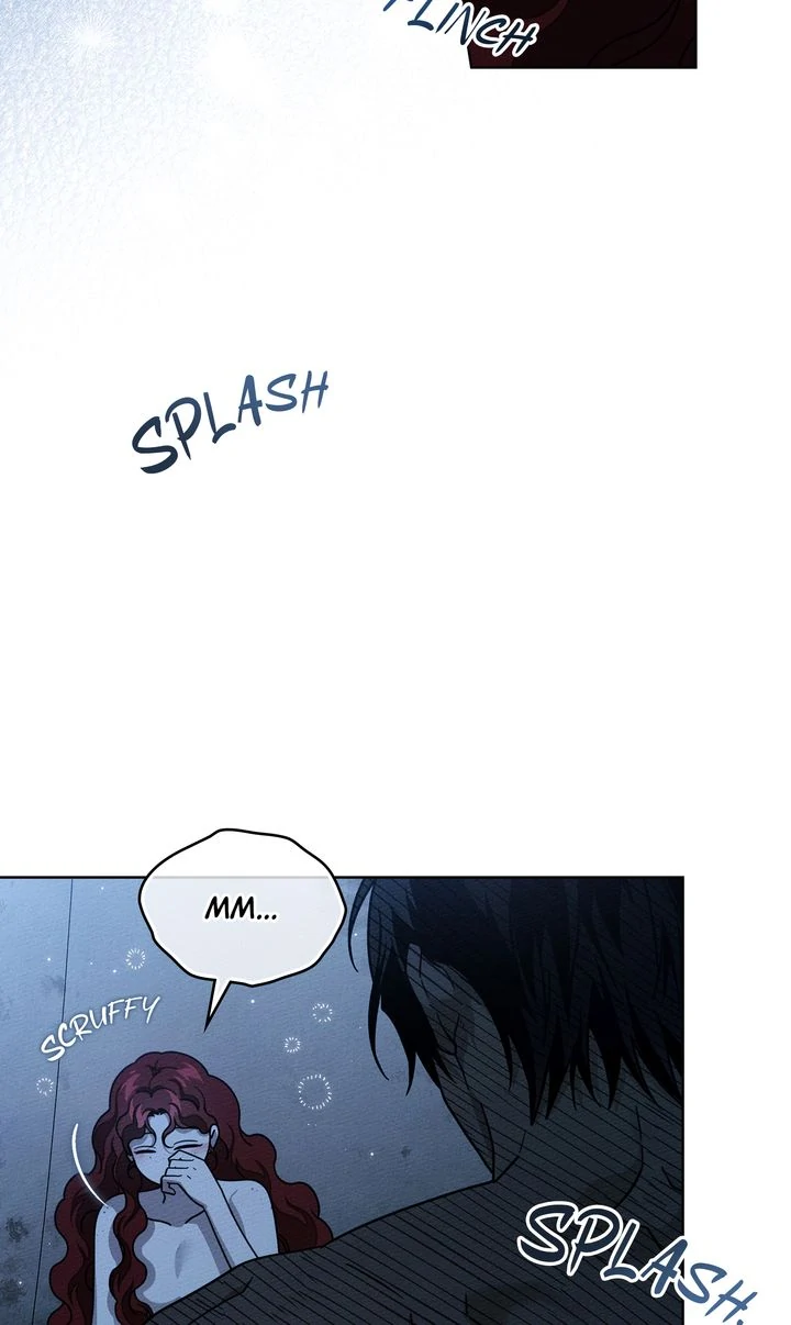 Read Under the Oak Tree EN Manga Online
