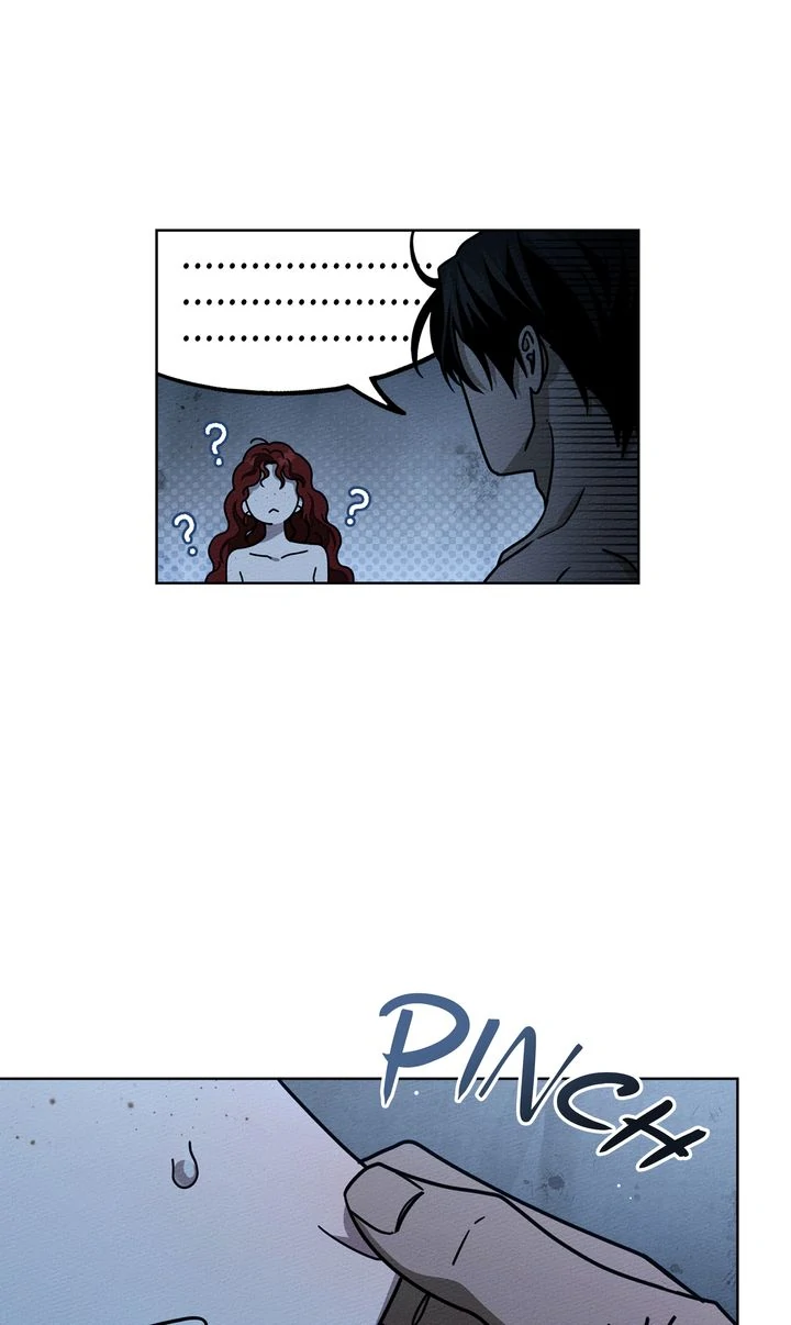 Read Under the Oak Tree EN Manga Online