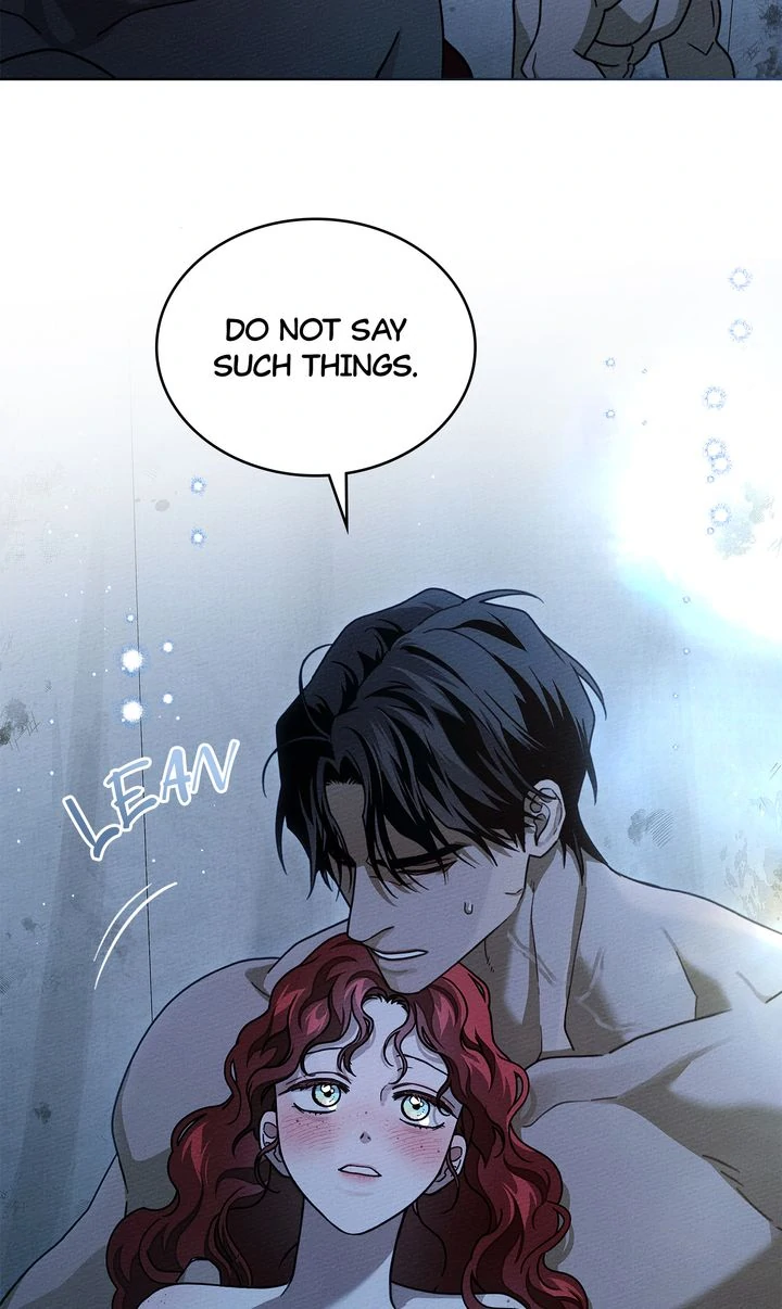 Read Under the Oak Tree EN Manga Online