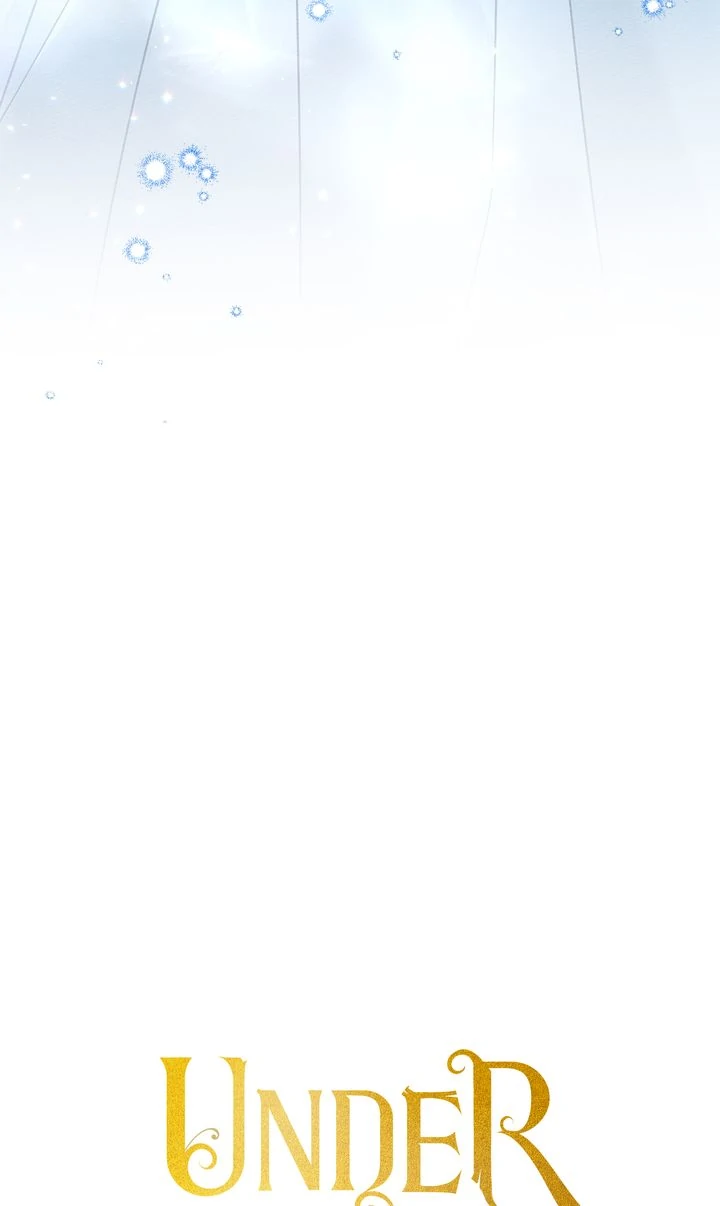 Read Under the Oak Tree EN Manga Online
