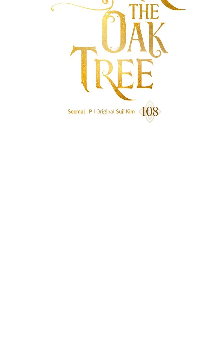 Read Under the Oak Tree EN Manga Online