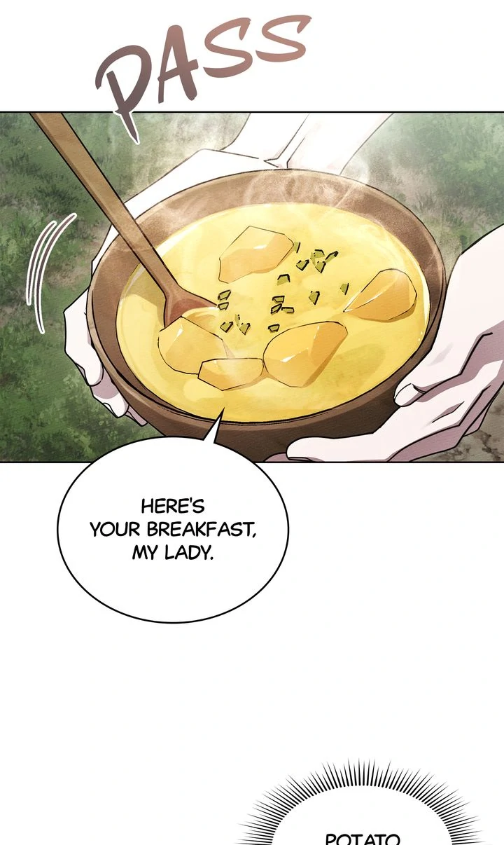 Read Under the Oak Tree EN Manga Online