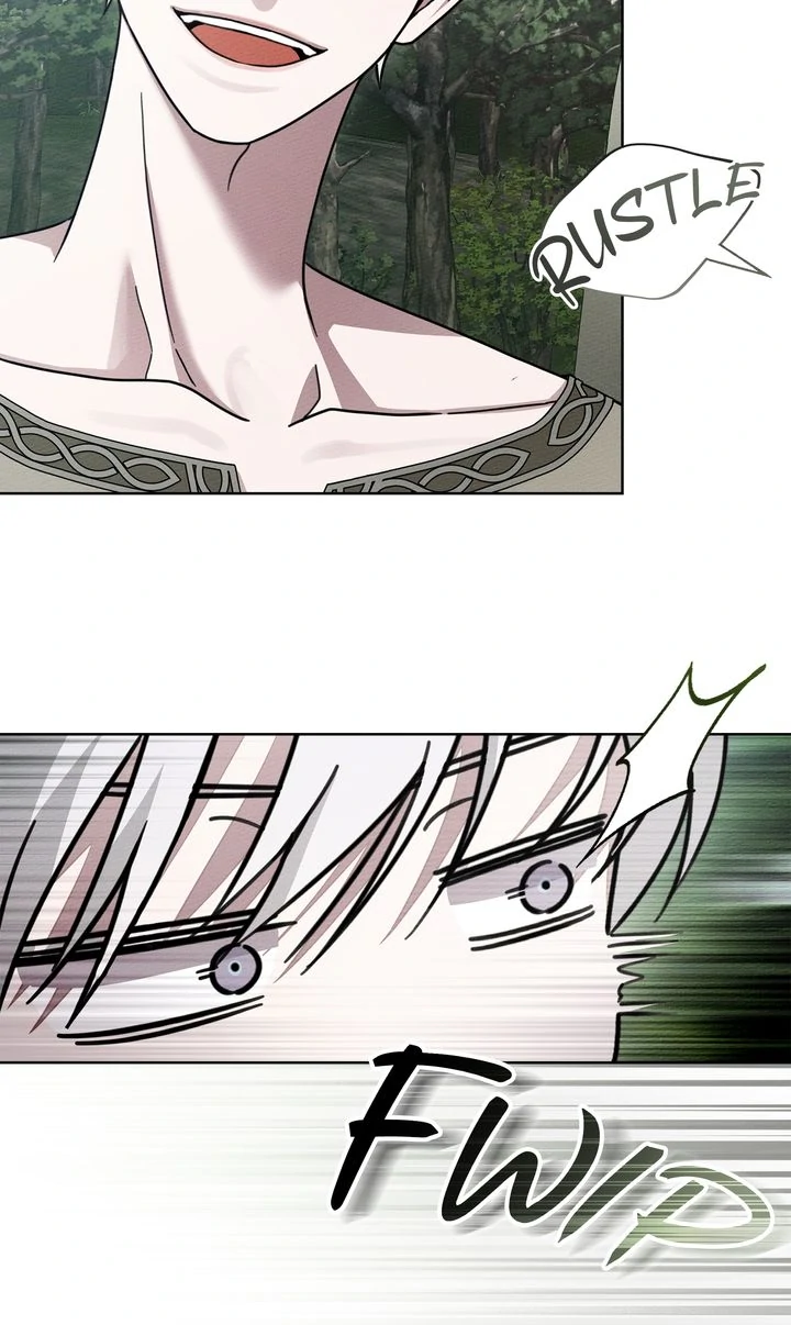 Read Under the Oak Tree EN Manga Online