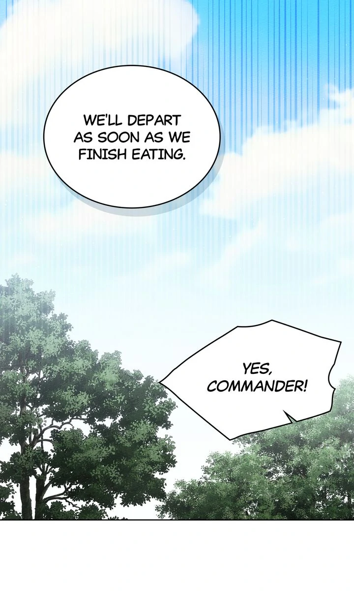 Read Under the Oak Tree EN Manga Online