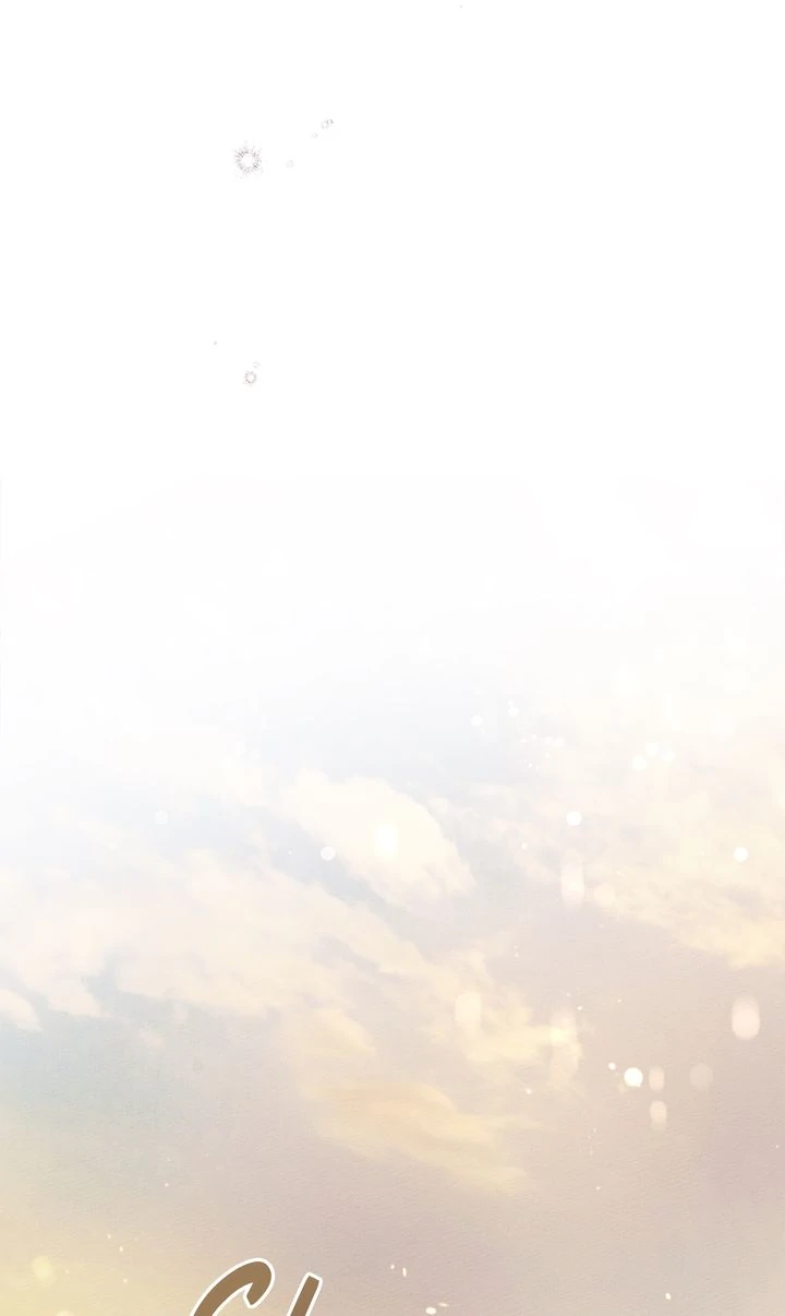 Read Under the Oak Tree EN Manga Online