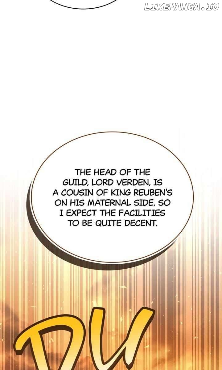 Read Under the Oak Tree EN Manga Online