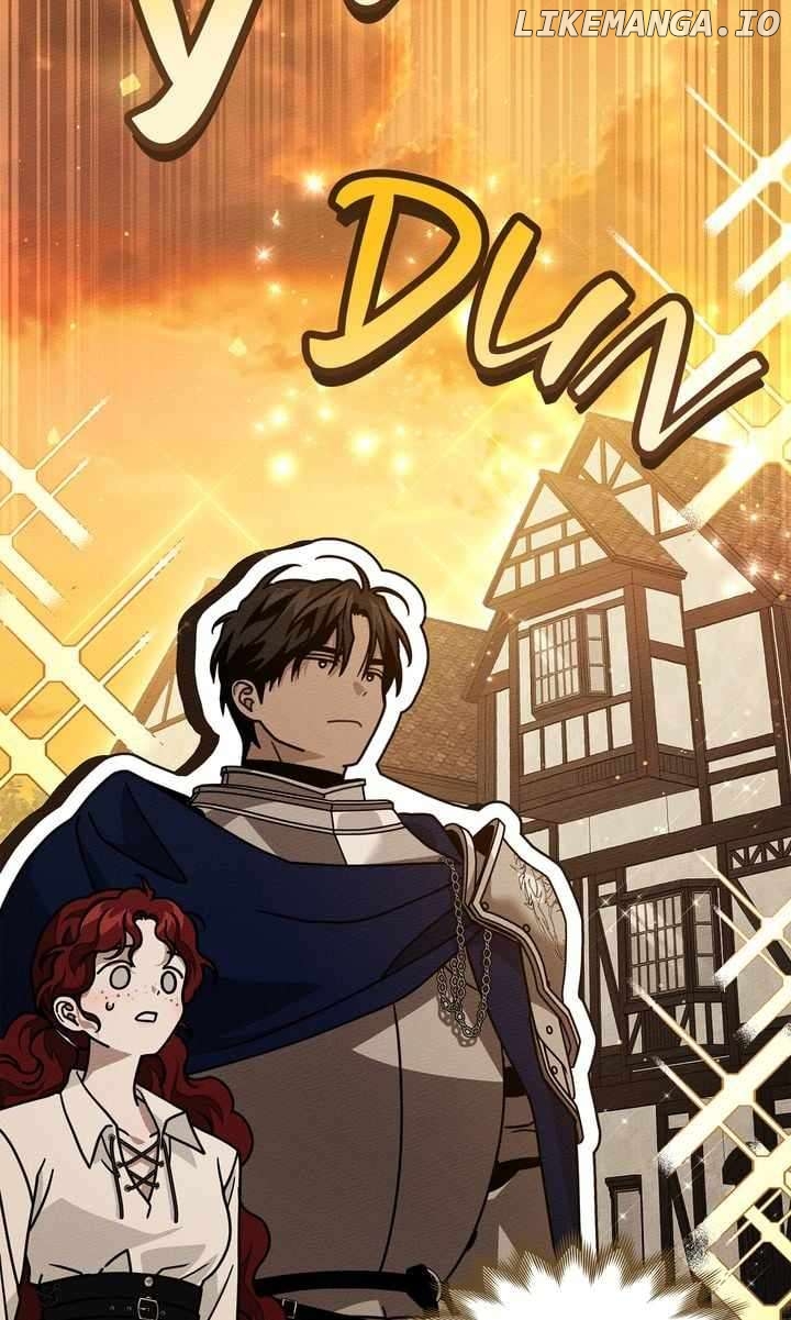 Read Under the Oak Tree EN Manga Online