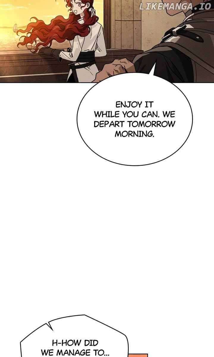 Read Under the Oak Tree EN Manga Online