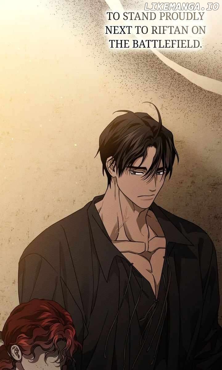 Read Under the Oak Tree EN Manga Online