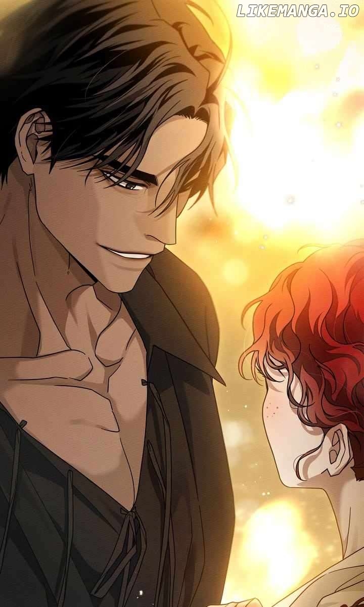 Read Under the Oak Tree EN Manga Online