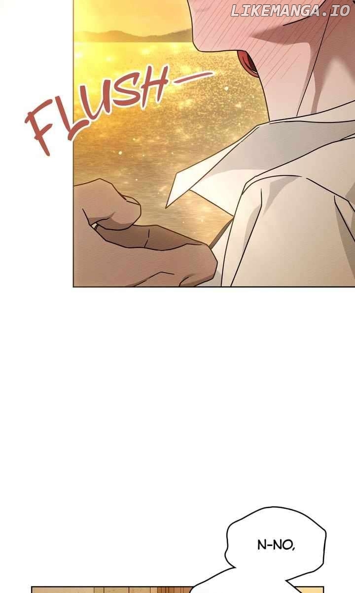 Read Under the Oak Tree EN Manga Online