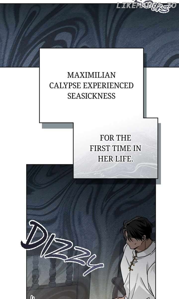 Read Under the Oak Tree EN Manga Online