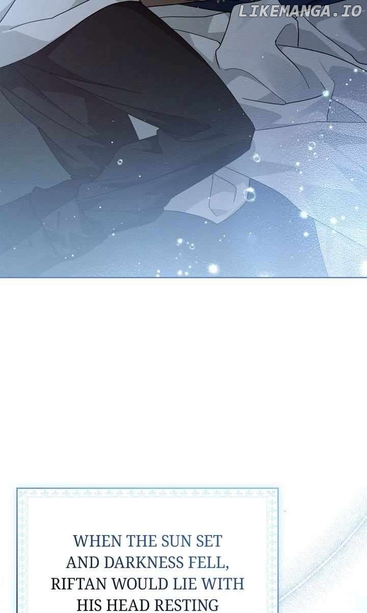 Read Under the Oak Tree EN Manga Online